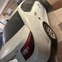 دناپلاس آپشنال سفید/ اتومات/ صفر/آخر ۴۰۳|خودرو سواری و وانت|آمل, |دیوار