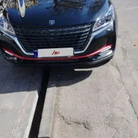 لاماکو فلو خشک1404