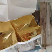 فروش لوازم ساخت ظروف و اکسسوری سنگمصنوعی|صنایع دستی و سایر لوازم تزئینی|شهرکرد, |دیوار