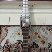 ساعت مردانه SWISTYLE