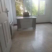 اتاق-اداری-10-متری-بر-ستارخان-برق-آلستوم