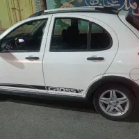 سواری|خودرو سواری و وانت|یزد, |دیوار