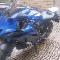 R 15 یاماها 1403