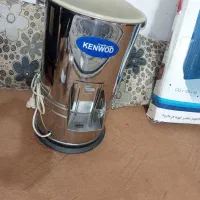 سبزی خرد کن