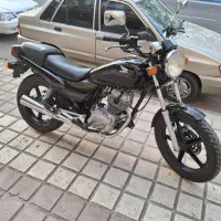 هوندا سی بی 250 cb|موتورسیکلت|تهران, تهرانسر غربی|دیوار