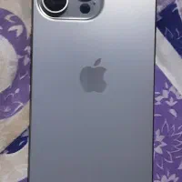 ایفون ۱۵ پرومکس