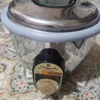 پلوپز برقی