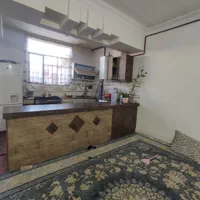 منزل85متر/65متربنا/اسکلت ماشین رو/کشمیری35مهرگان|فروش خانه و ویلا|مشهد, شهید علی محمدی|دیوار