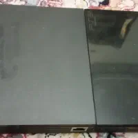 سونی 2 در حد نو نو