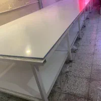 میز برش