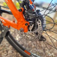 دوچرخه Sadool نو|دوچرخه، اسکیت، اسکوتر|صدرا-فارس, فاز ۱|دیوار