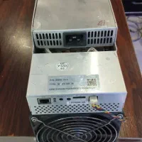 ماینر نو و استوک|قطعات و لوازم جانبی رایانه|بهبهان, |دیوار