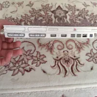 Ps2|کنسول، بازی ویدئویی و آنلاین|مشهد, طلاب|دیوار