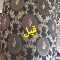 پودرمعجزه|مواد شوینده و دستمال کاغذی|سرپل ذهاب, |دیوار