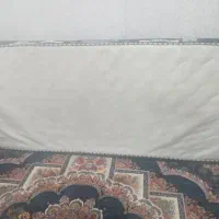 تشک یک نفره|تخت و سرویس خواب|اهواز, بهارستان|دیوار