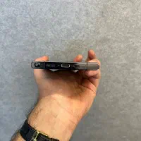 s23 ultra سامسونگ|موبایل|قم, عربستان|دیوار