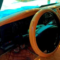 فروش نیسان|خودرو سواری و وانت|گناباد, |دیوار