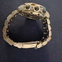 تیسوت تی تاچ سی تاچ t touch tissot|ساعت|تهران, الهیه|دیوار