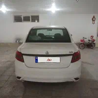 ساینا ۹۸|خودرو سواری و وانت|اردبیل, |دیوار