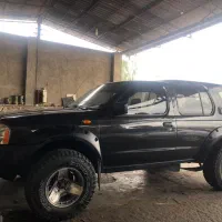 فروش رونیز سلامت کامل|خودرو سواری و وانت|بهشهر, |دیوار