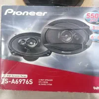 باند پایونر مدل a6976s