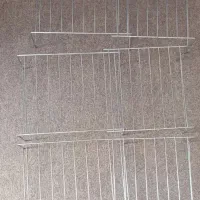 نظم دهنده کابینت
