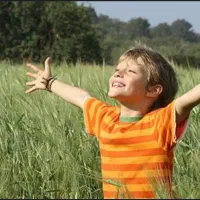 آموزش زبان انگلیسی کودکان ابتدایی و متوسطه اول