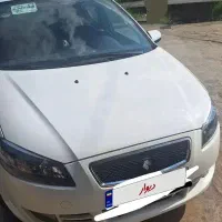 رانامدل۹۲TU5