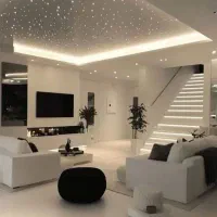 نقاشی ساختمان بهترین قیمت شیراز