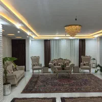 اجاره آپارتمان شهرک صدف