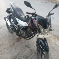 دیسکاور۱۲۵