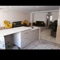 ناصرین-105-متر-رهن-دسترسی-عالی