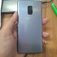 گوشی a8 سالم و مرتب