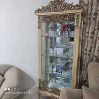 بوفه