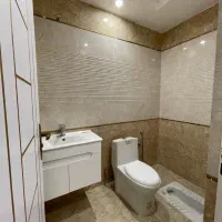 رهن واحد صفر در صیادشیرازی|اجارهٔ آپارتمان|مشهد, هفت تیر (آب و برق)|دیوار