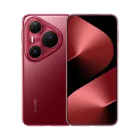 HWAWEI PURA 80 PRO|موبایل|مریوان, |دیوار