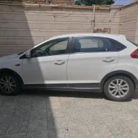 ام وی ام ۳۱۵ مدل ۹۵|خودرو سواری و وانت|قم, خداکرم|دیوار