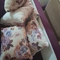 مبل ال تمیز