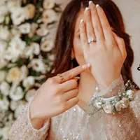 فیلمبرداری عکاسی حرفه ای تالین تخفیف ویژه|خدمات پذیرایی، مراسم|خرمآباد, |دیوار