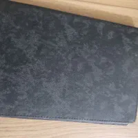 تبلت  redmi pad se|تبلت|تهران, صادقیه|دیوار