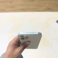 12promax|موبایل|آشخانه, |دیوار