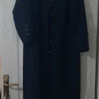 مانتو مجلسی شیک|لباس|اردبیل, |دیوار