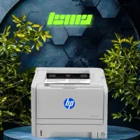 پرینتر اچ پی2035 HP printer بسیارتمیز و کم کار