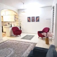 اجاره سوئیت ویلایی دربست|اجارهٔ کوتاه‌مدت آپارتمان و سوئیت|مشهد, اقبال|دیوار