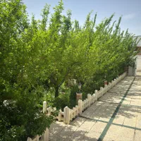 ویلا کاسبی 630متری سهیلیه سنقرآباد(برق و گاز وآب)|فروش خانه و ویلا|کرج, چمن|دیوار