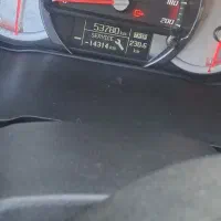 کوییک Rفول 85گانه مدل 1402|خودرو سواری و وانت|سنقر, |دیوار