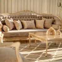 کلاسیک به سبک ترک