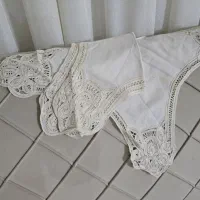 سرویس پذیرایی|سفره، حوله، دستمال آشپزخانه|مشهد, سرافرازان|دیوار