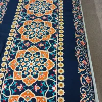 تشک تخت خواب دونفره تمیز پربار ونرم|تشک تختخواب|نیشابور, فخریه|دیوار