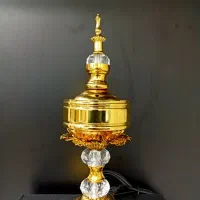 فروش لوازم خانگی|سایر لوازم برقی|شیراز, اصلاح‌نژاد|دیوار